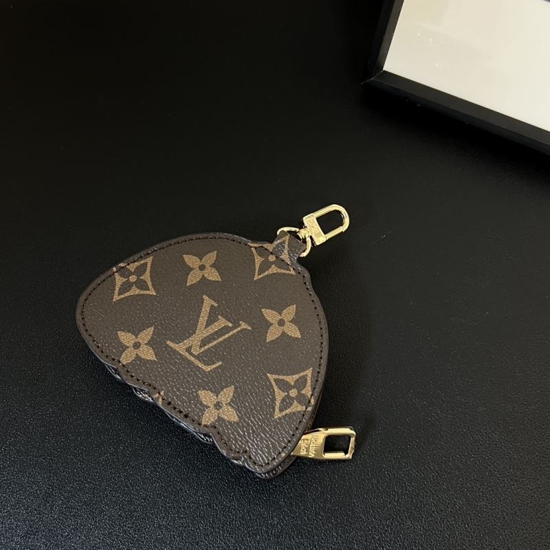 Louis Vuitton Bags Accessories